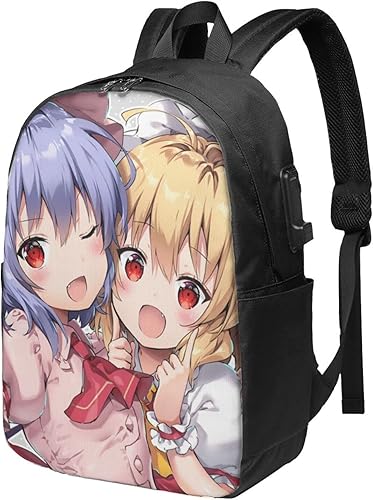 Belltech SP10103E SP - Amortiguador (repuesto original)