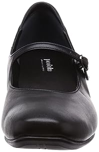 アシックス ペダラ ストラップ付き パンプス サイズ23.0cm 天然皮革 楽天市場】【P10倍!楽天SS期間!要エントリー】アシックス ペダラ