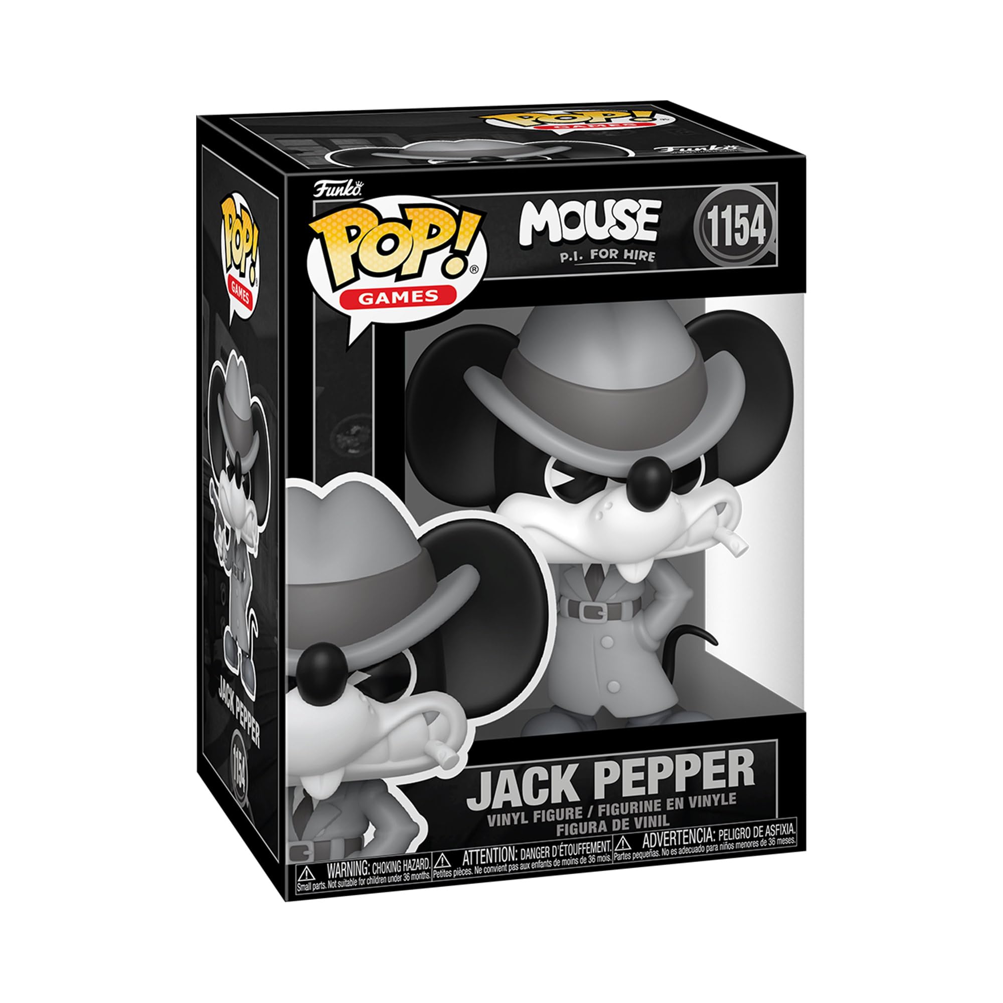 Funko
