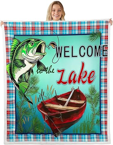 Miniatura 16 de Castle Fairy Manta de violín 3D, mantas de notas musicales para niños, niñas, niños, adolescentes, decoración de dormitorio, manta de vellón con