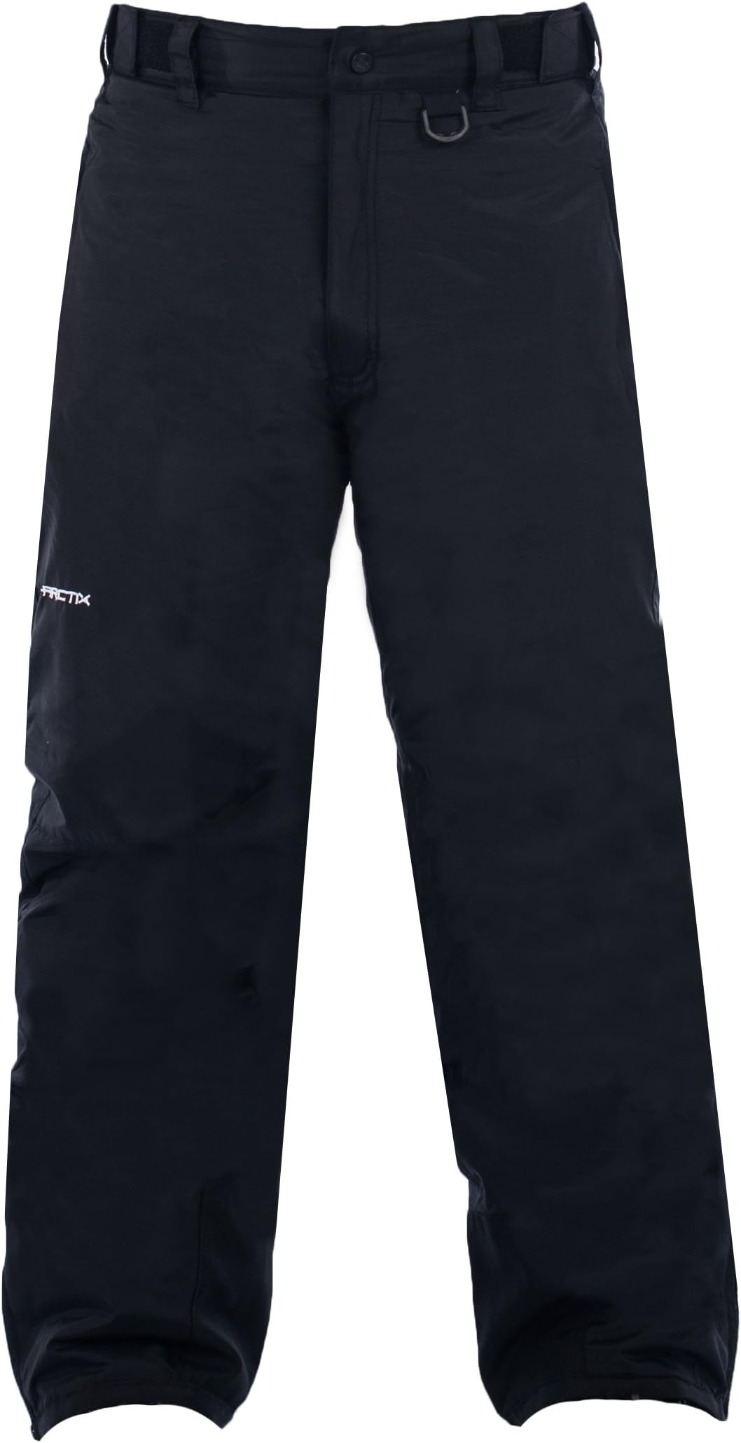 mens Essential Snow Pants