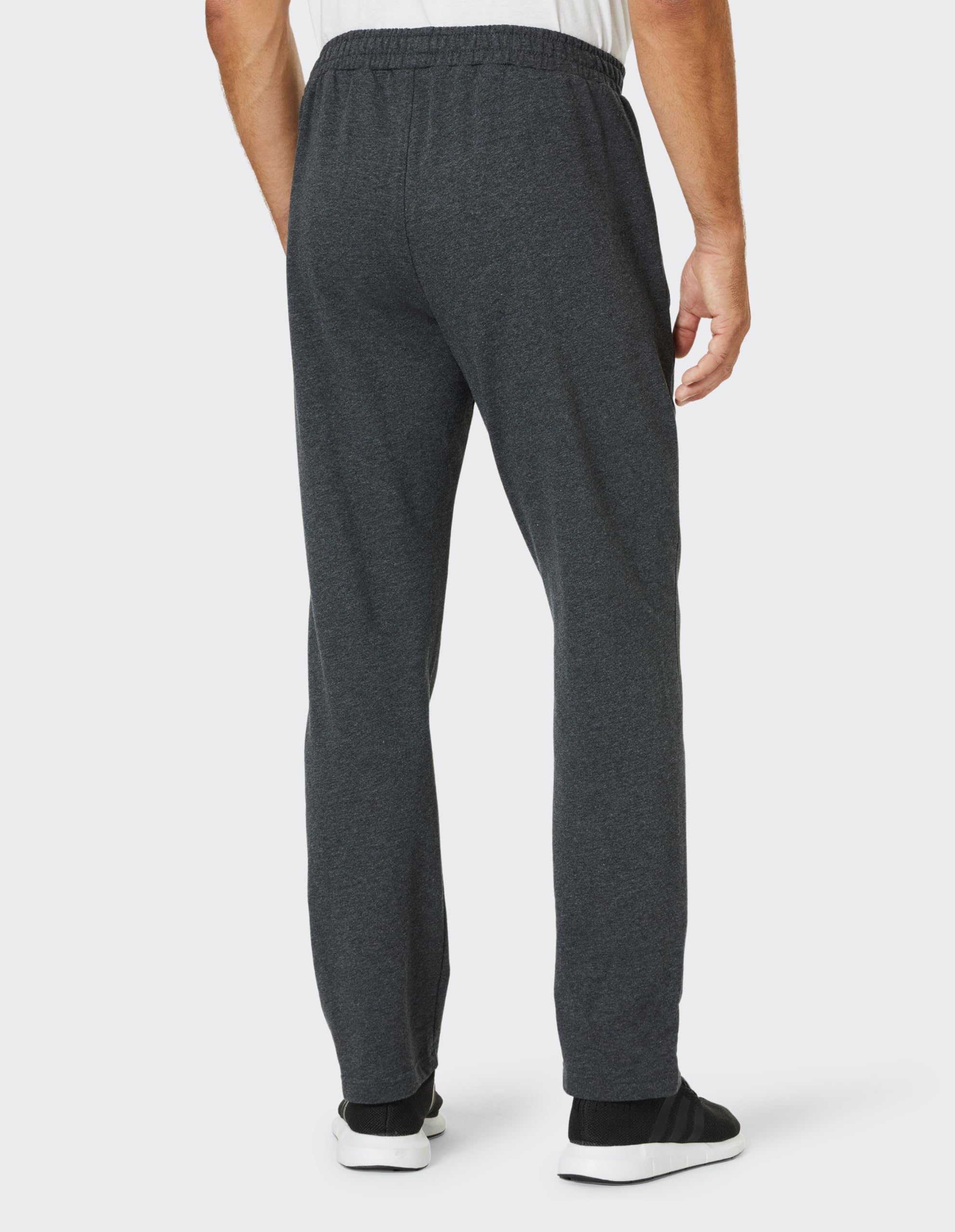 Joy Sportswear Sweathose SWEATHOSE MARCUS aus Baumwolle – Bild 4