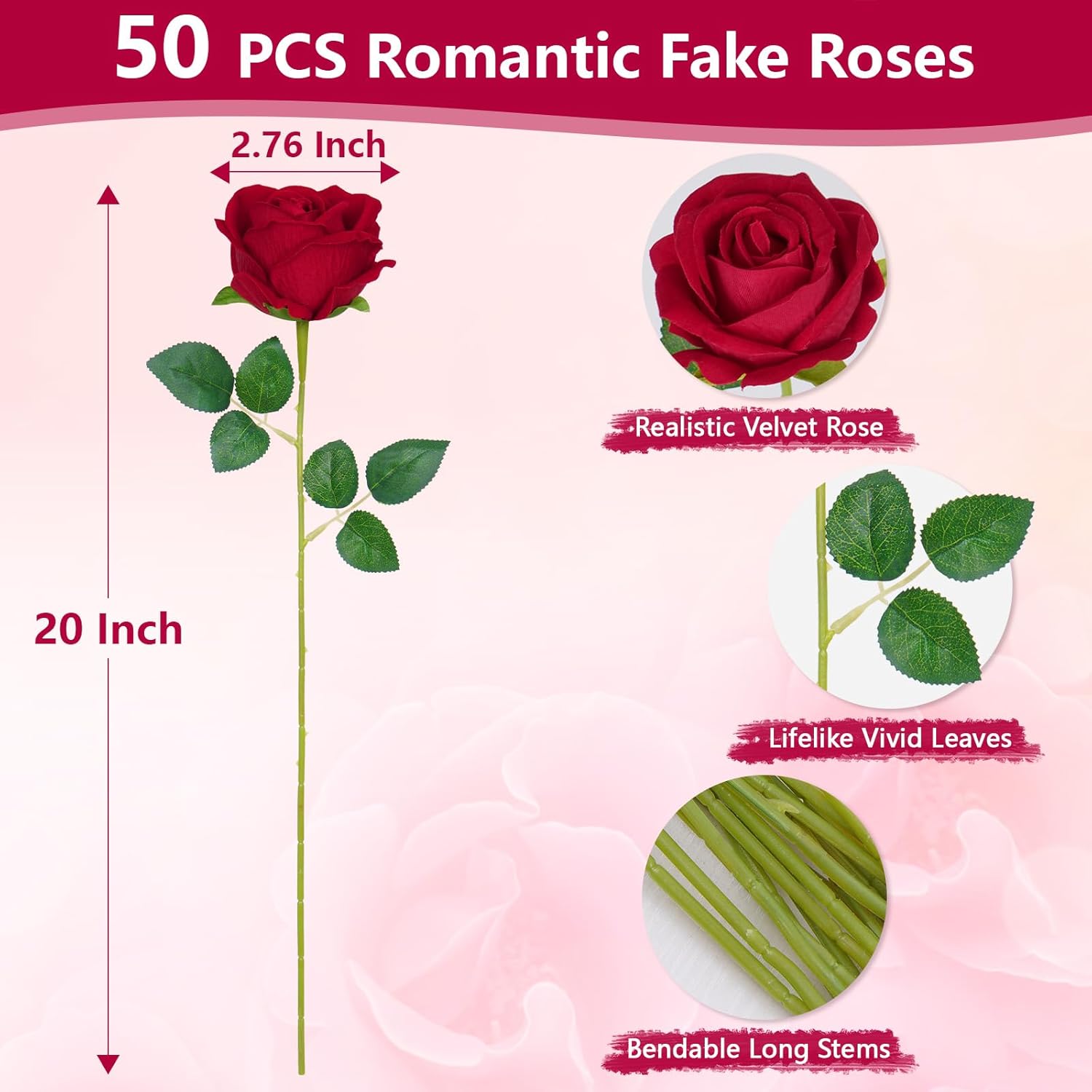 https://m.media-amazon.com/images/I/71hVFlS6g8L._AC_SL1500_.jpg