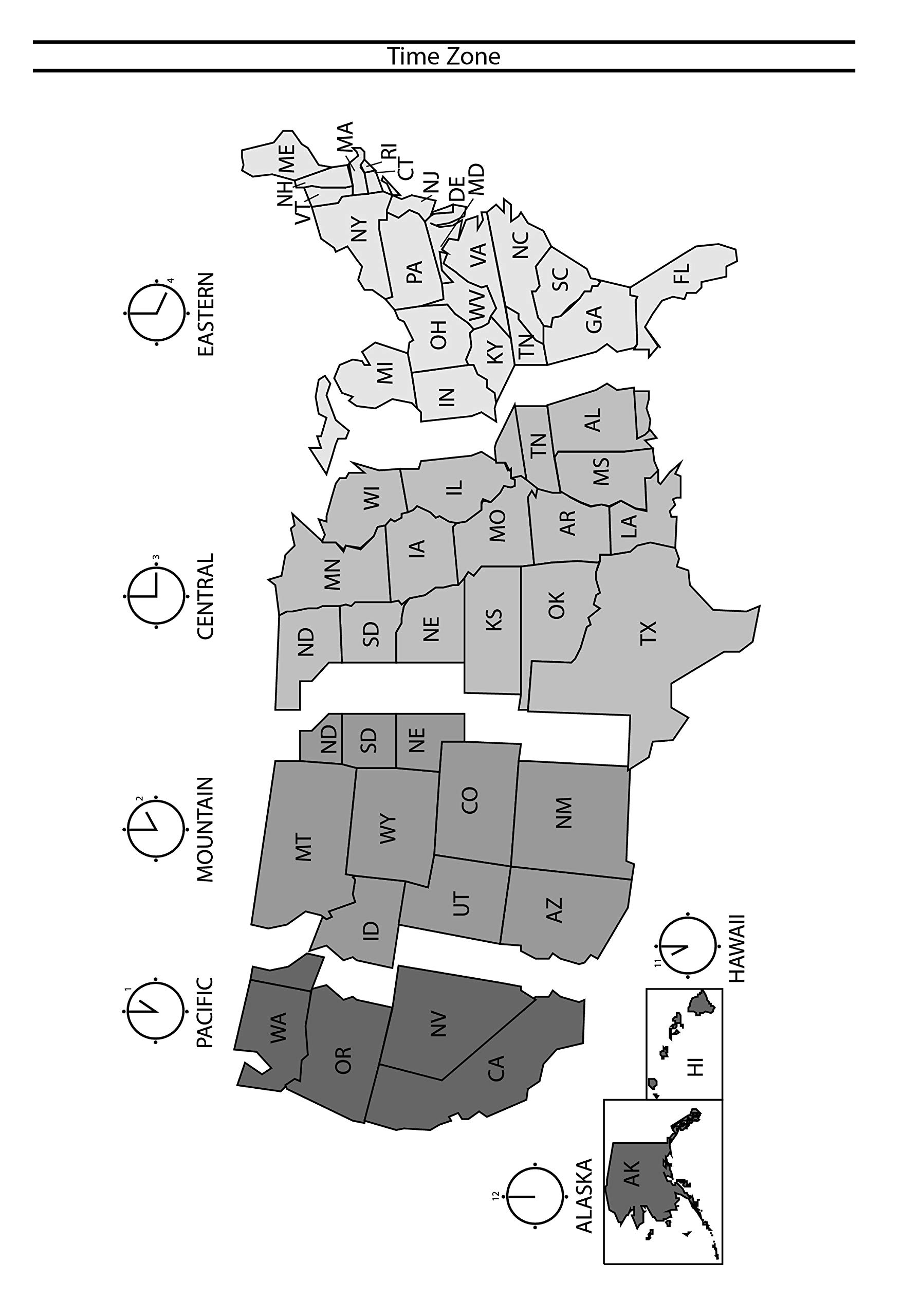 House Of Doolittle Earthscapes Gardens Of The World Planner - LD Products - View #6