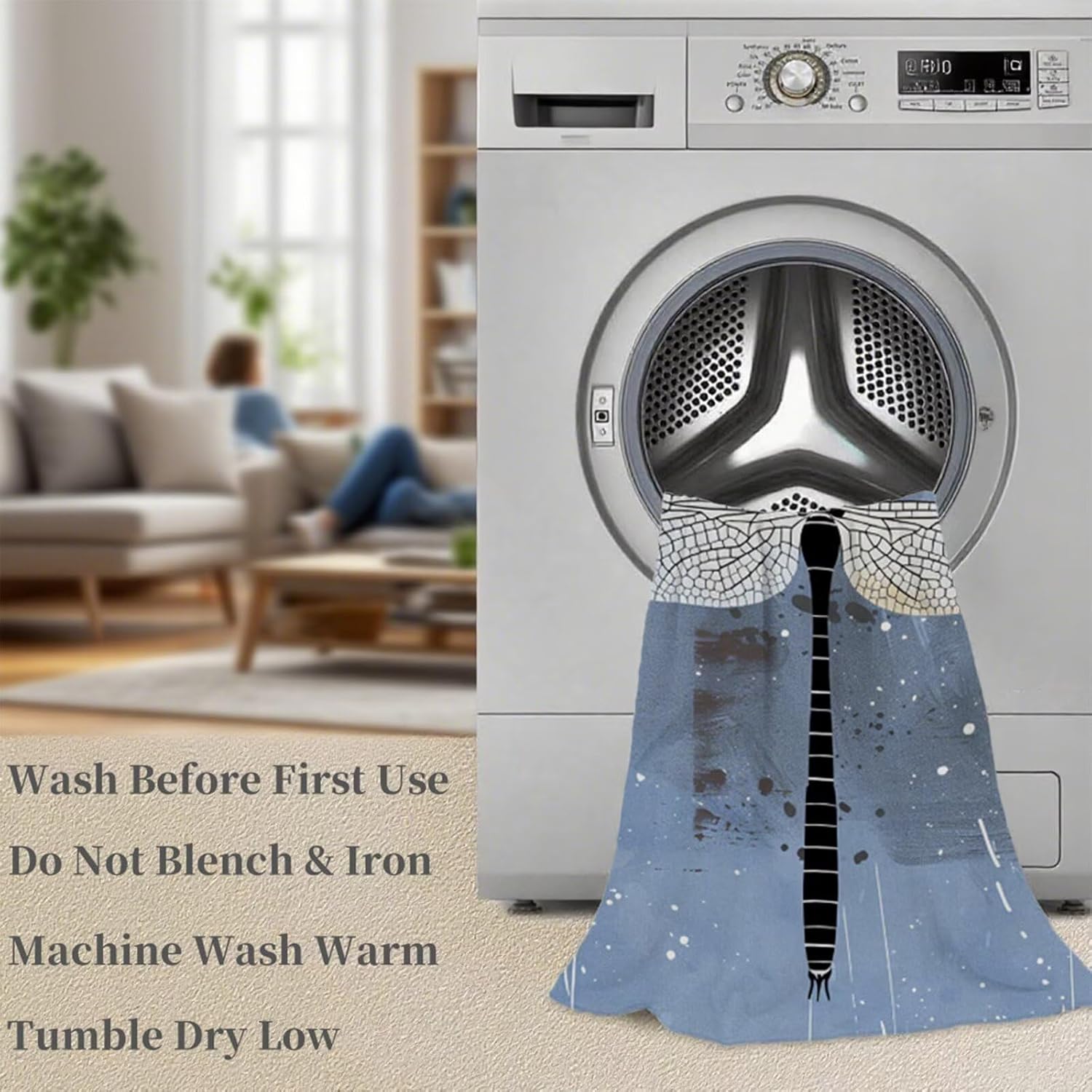 Beach Towel 90x180cm Bath Towels, Quick Dry Microfiber Towel, Sand Free, Super Absorbent, Lightweight, Compact Design, Towels for Bathroom Travel, Pool, Gym, Camping, Beach Vacation Essentials A2-215