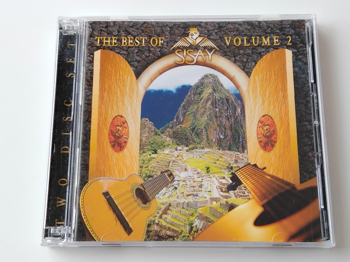 【超希少】ラトル/ベルリン・フィル　ヤナーチェク「イエヌーファ」自主制作盤 名盤 ヤナーチェク：シンフォニエッタ【1】 | クラシック音楽の