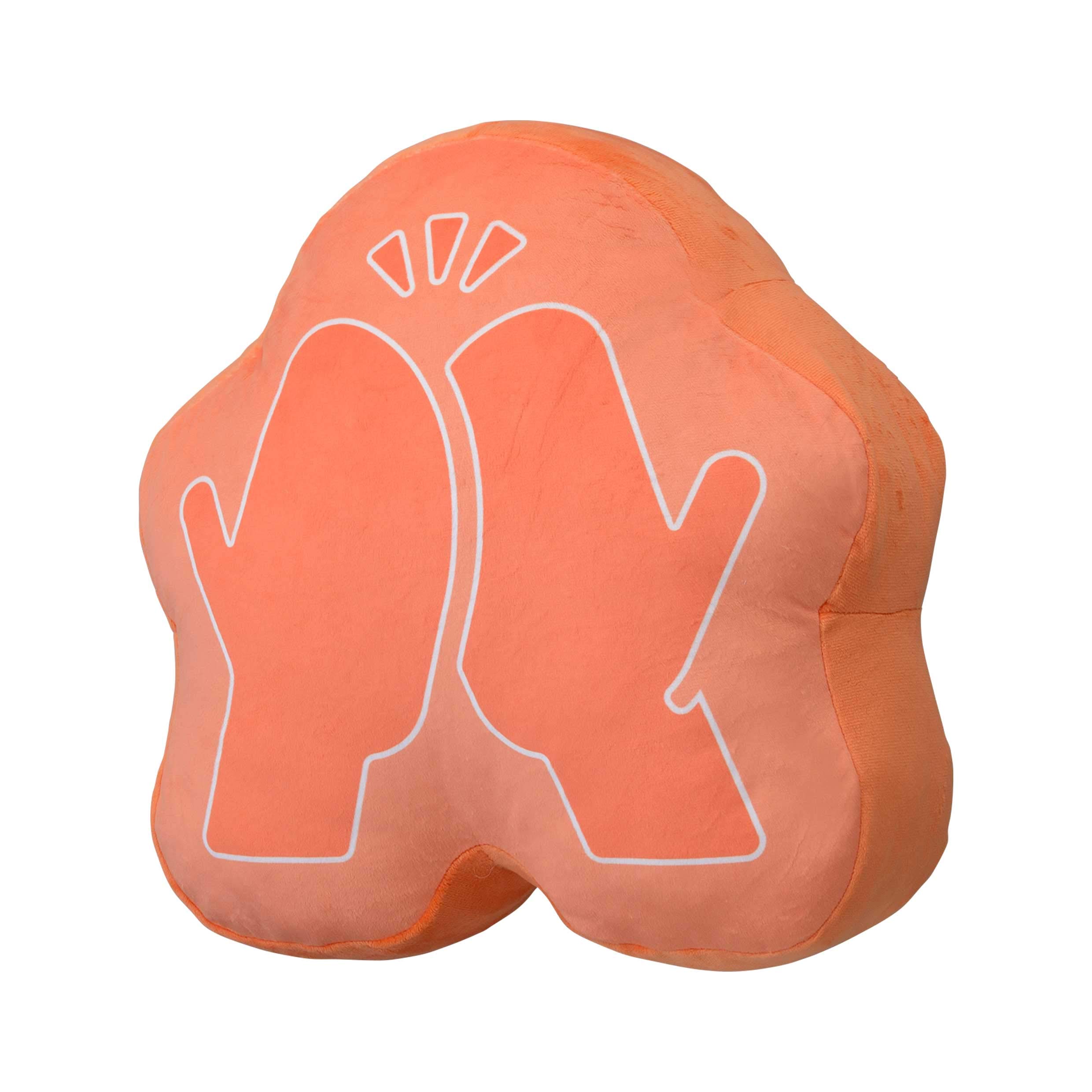 Amazon.co.jp: セガ ラブライブ! 虹ヶ咲学園スクールアイドル同好会