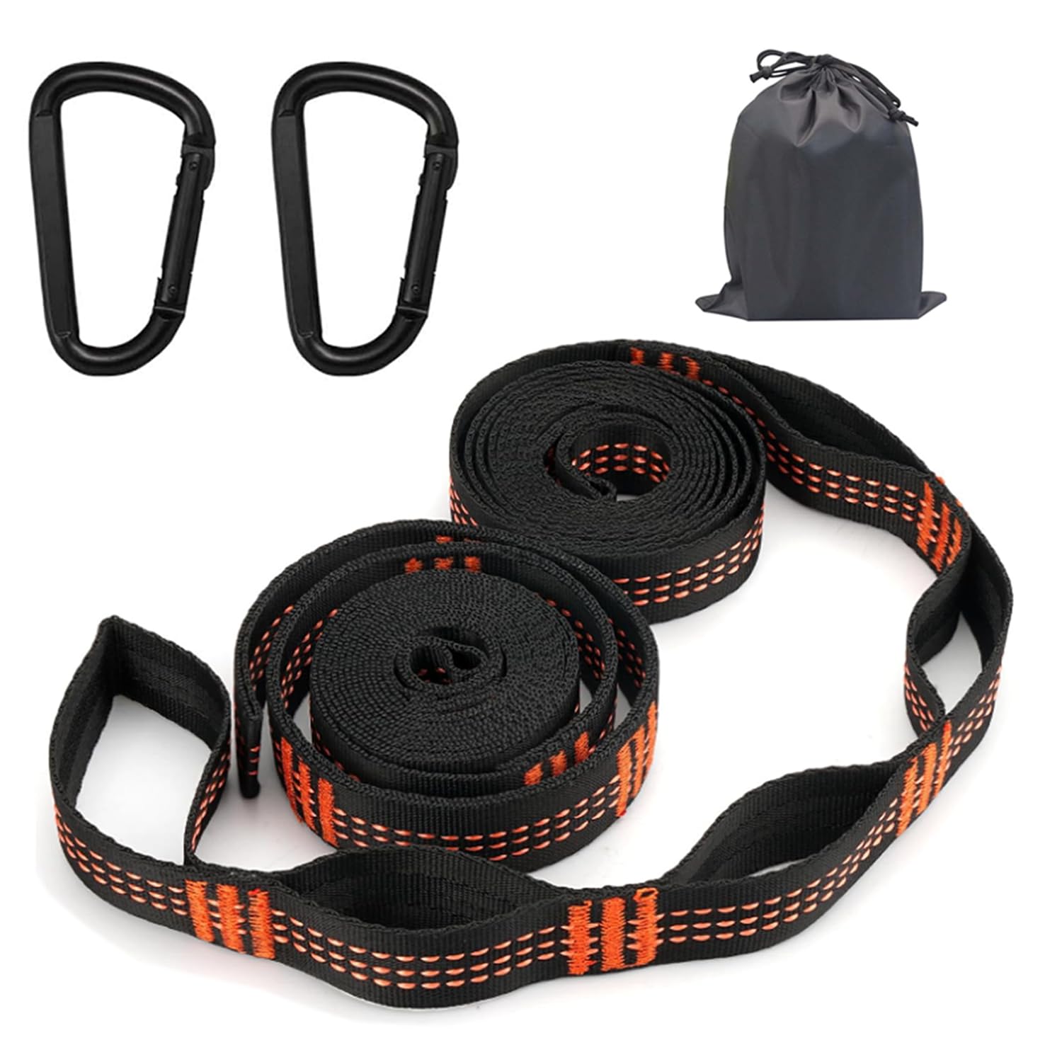 Attache Hamac Sangles Hamac Camping Sangles De Hamac TAFACE - 2 Sangles 2 Mousquetons Sac De Rangement ! Idéal Camping Sangle Arbre Decathlon Sangle Balançoire Hamac Attache Hamac Sangles Hamac Camping Sangles De Hamac TAFACE - 2 Sangles 2 Mousquetons Sac De Rangement ! Idéal Camping Sangle Arbre Decathlon Sangle Balançoire Hamac