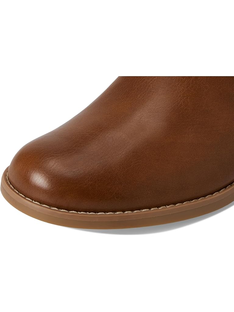 Brown EuroSoft Maggie