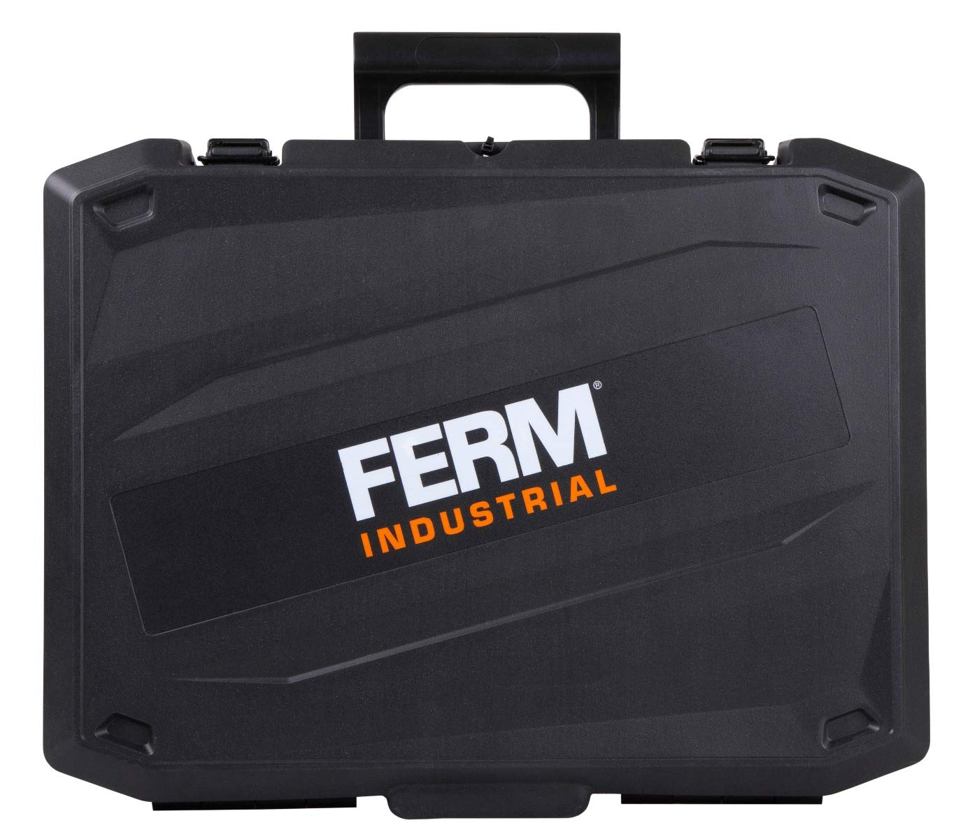 Ferm CDM1141P przemysłowa bezprzewodowa wiertarka, 20 V