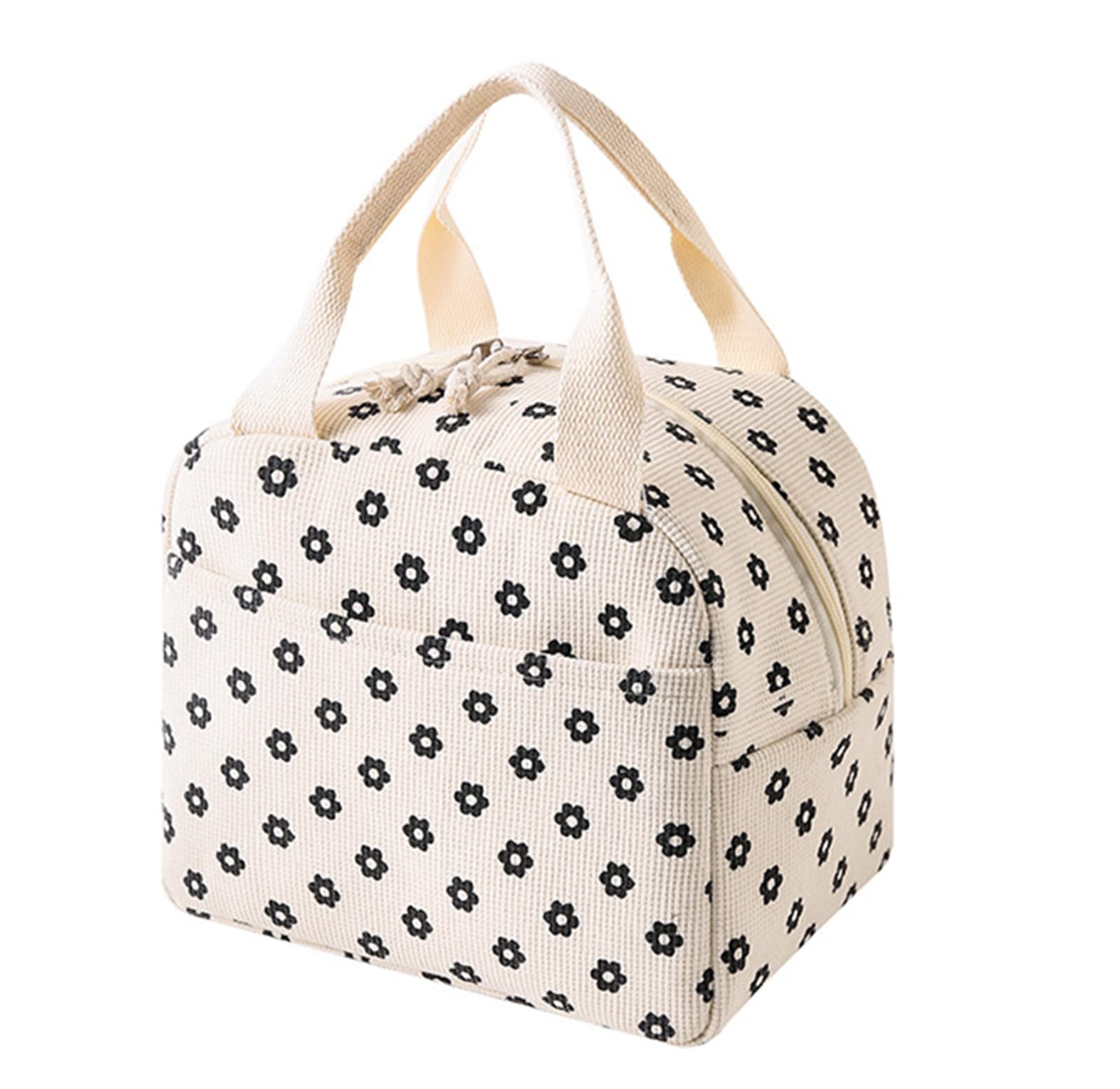 WYSUMMER Lunch Bag