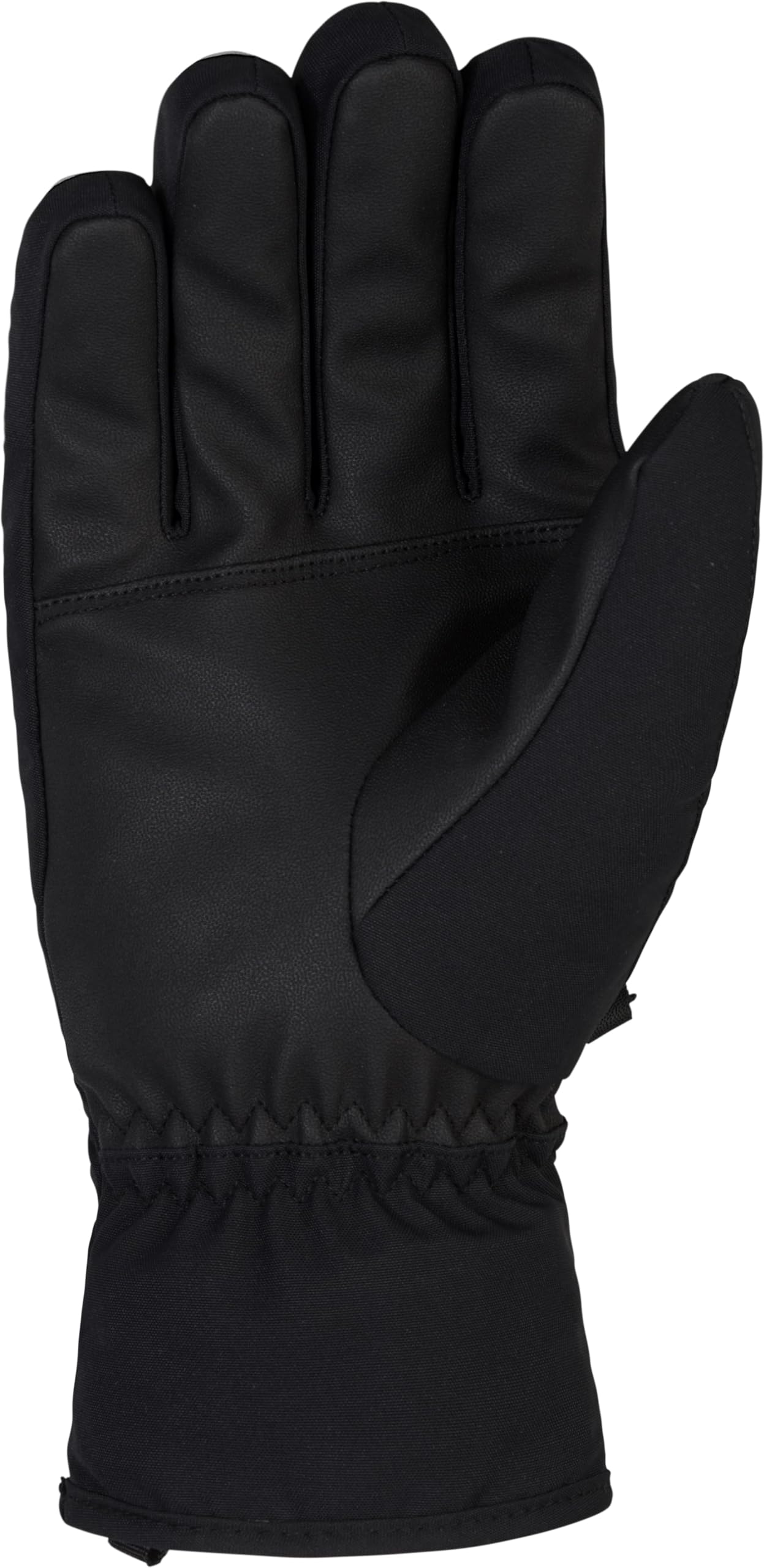 Ziener Gunar Ski-Handschuhe Gore-Tex wasserdicht atmungsaktiv warm