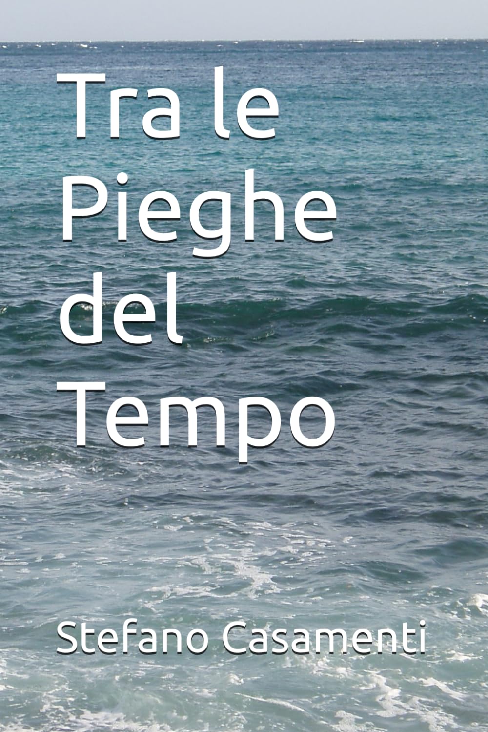 Tra le Pieghe del Tempo