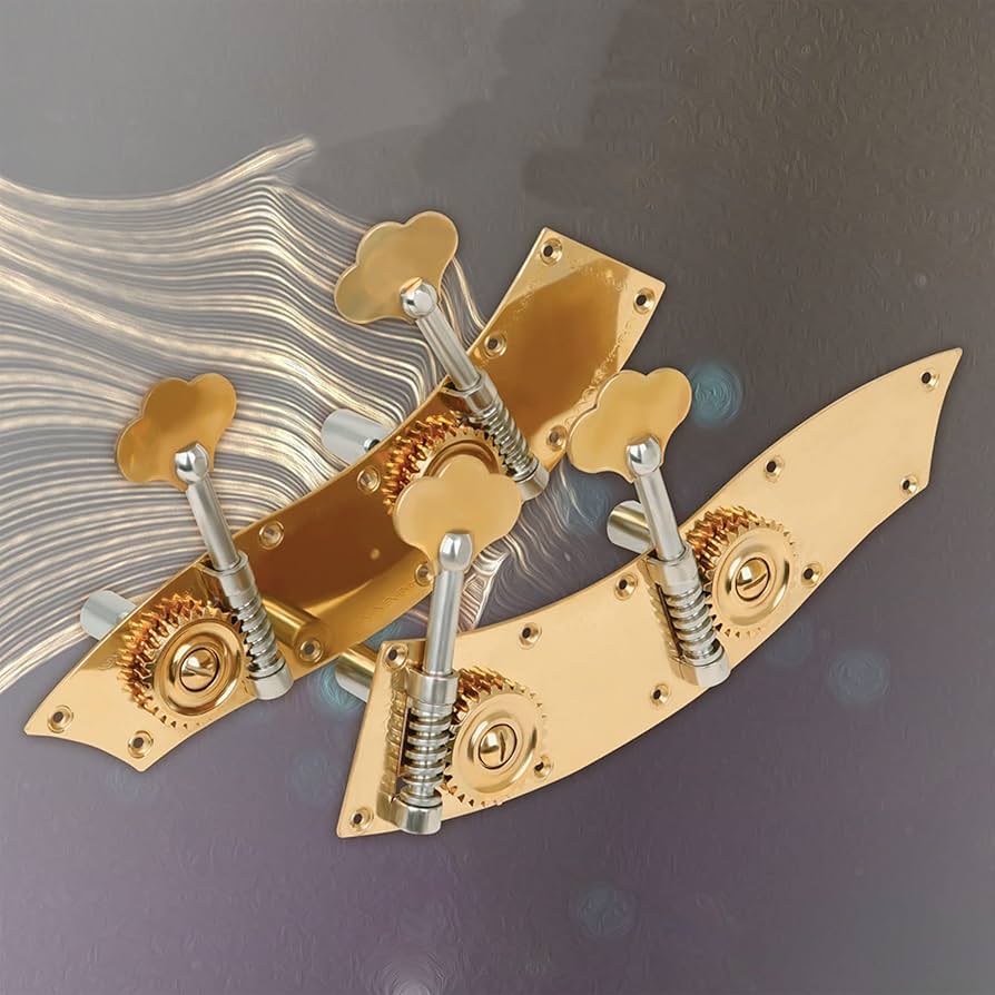 Tander Bass (10点セット) jb30-bkt-slimi.jpg?fitin=720:720