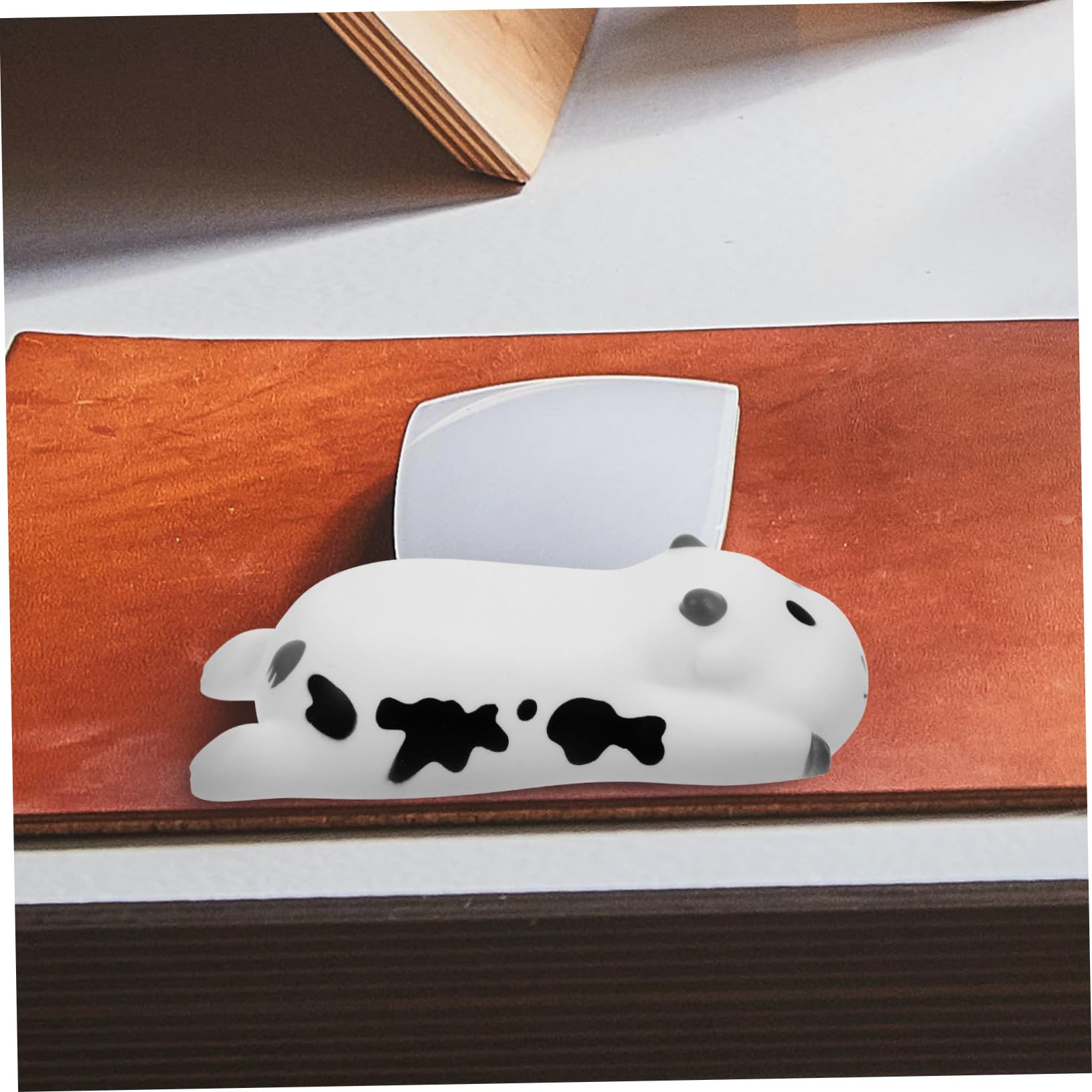 ARTIBETTER 3 Pezzi poggiapolsi ergonomico per mouse tappetino per il supporto del polso supporto per il polso del tappetino per mouse cuscino per il sostegno del polso spugna