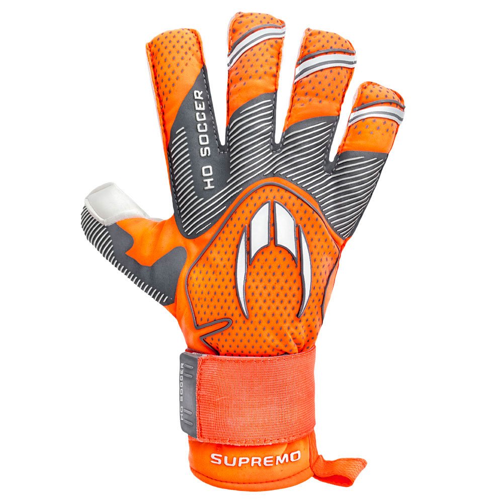 Amazon | HO SOCCER(エイチオーサッカー) SSG SUPREMO KONTAKT