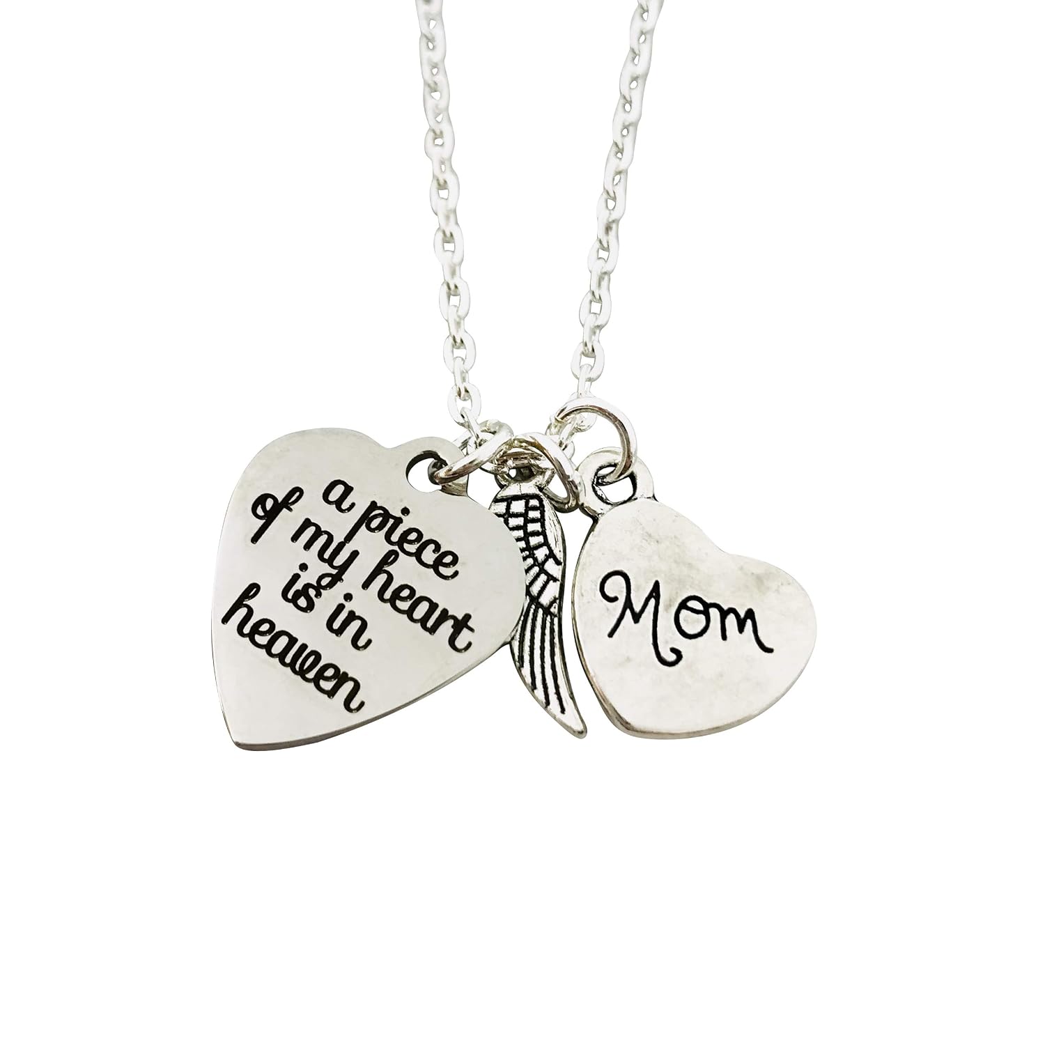Amazon.com: Memorial Gift for Loss of 