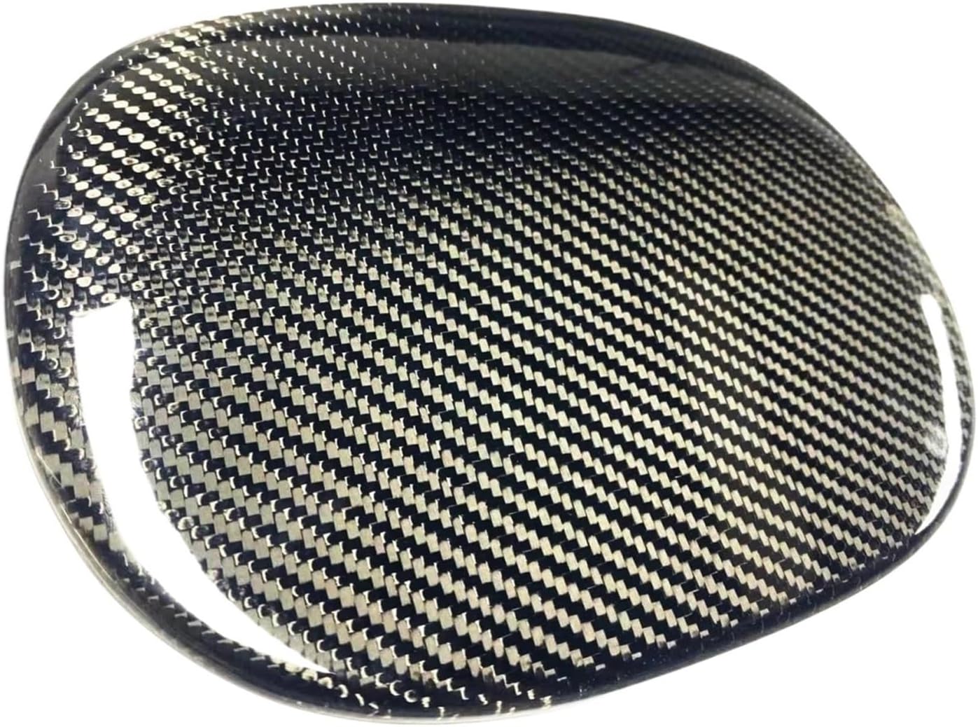 MOSCOT LEMTOSH ブラック 44-24