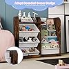 Product Photo 5