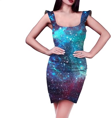 Amazon.com: GLENLCWE Vestido de verano con diseño de bandera americana para  mujer, vestido casual sin mangas, vestido de verano : Ropa, Zapatos y  Joyería