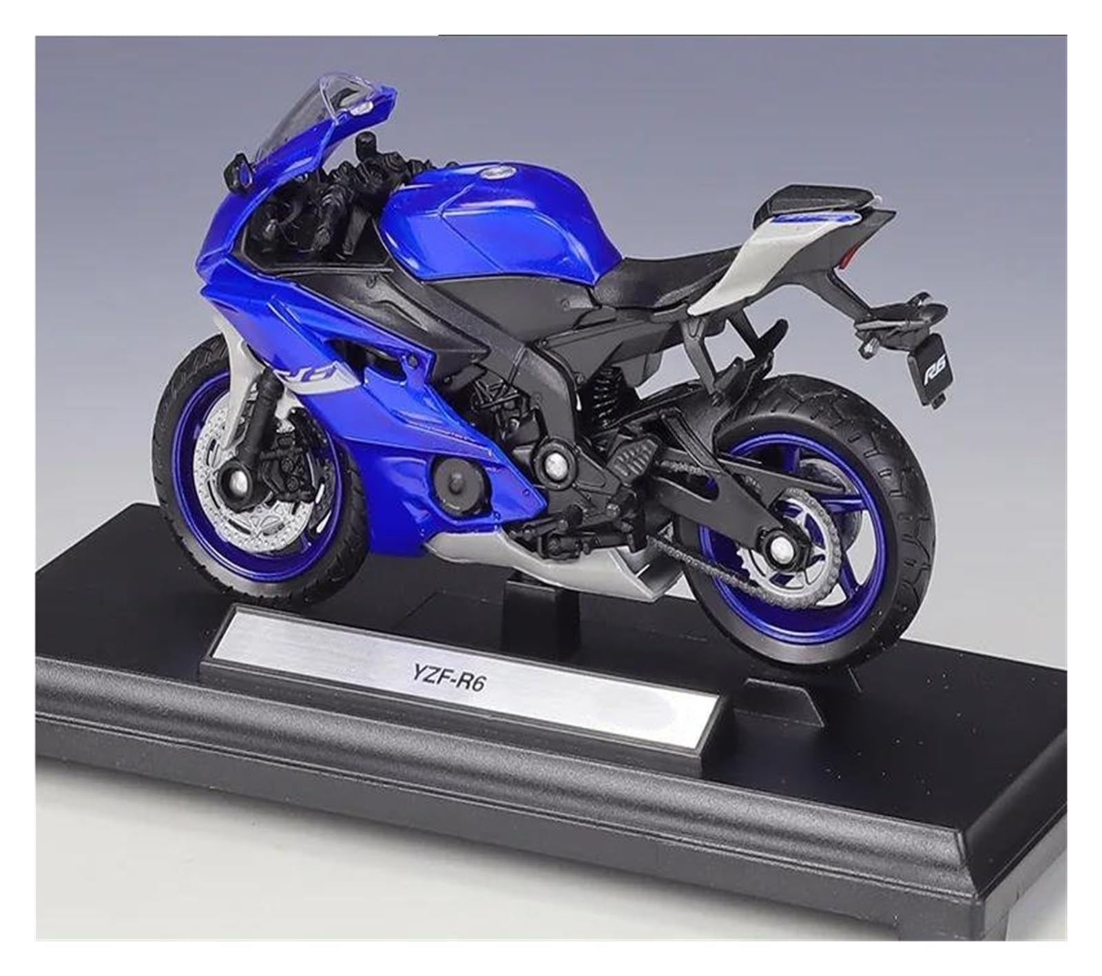 ヤマハ チャピイ プラモデル おもちゃ ヤマハ チャピイ プラモデル