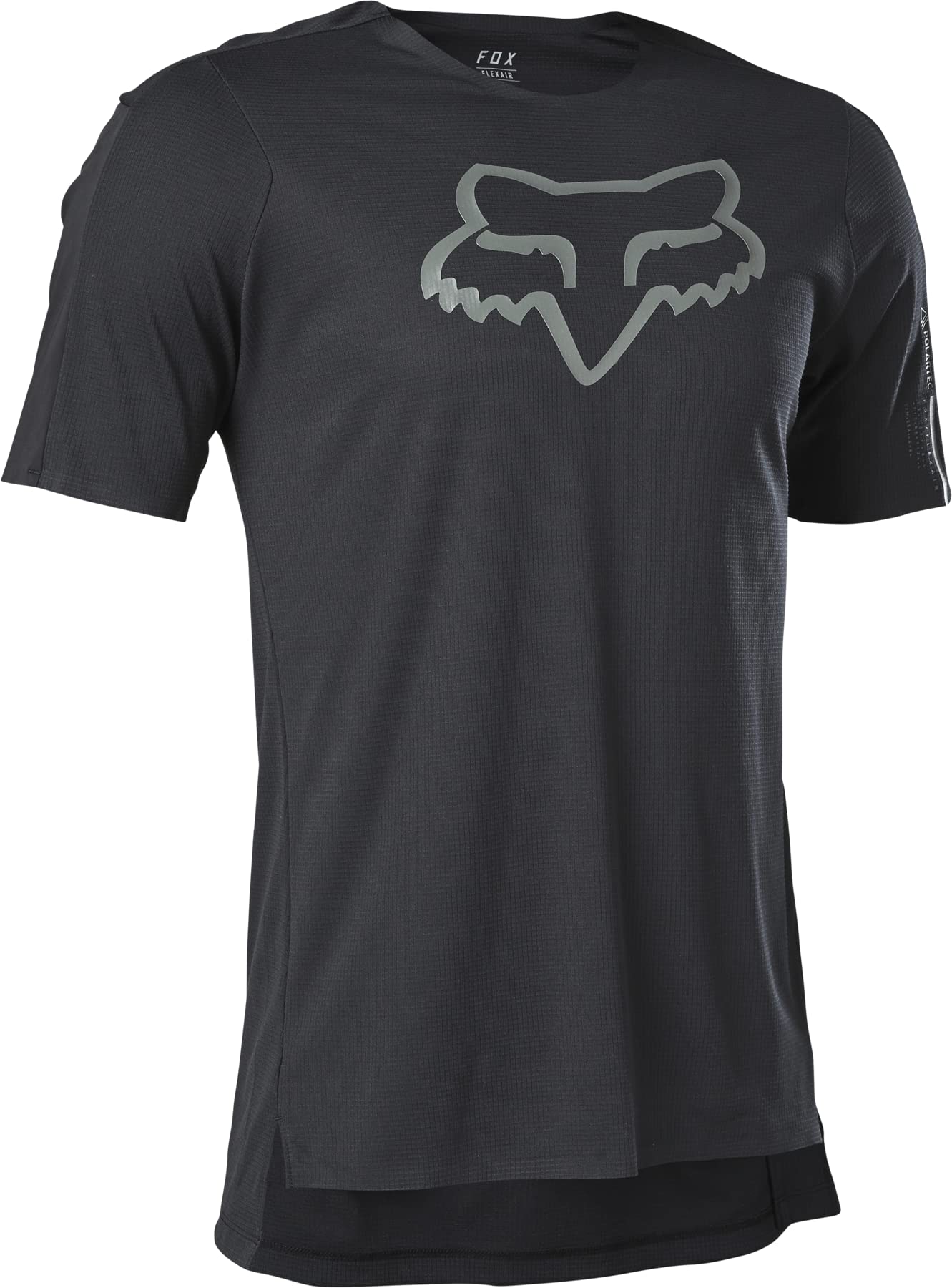 Fox Racing 28877 Motorcycle Clothing Unisex - Adulto