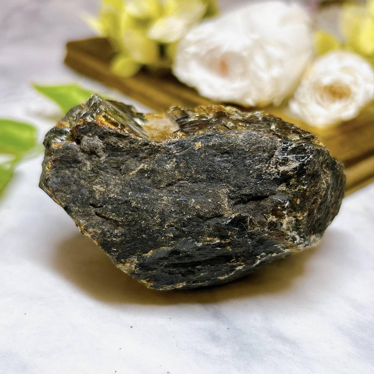 琥珀 11g アンバー 化石 原石 鑑賞石 自然石 宝石 ジュエリー 鉱物 51Ctf1DbRNL._UY350_.jpg