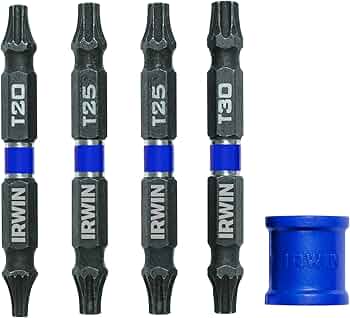 【R】BrightWin mqdefault.jpg