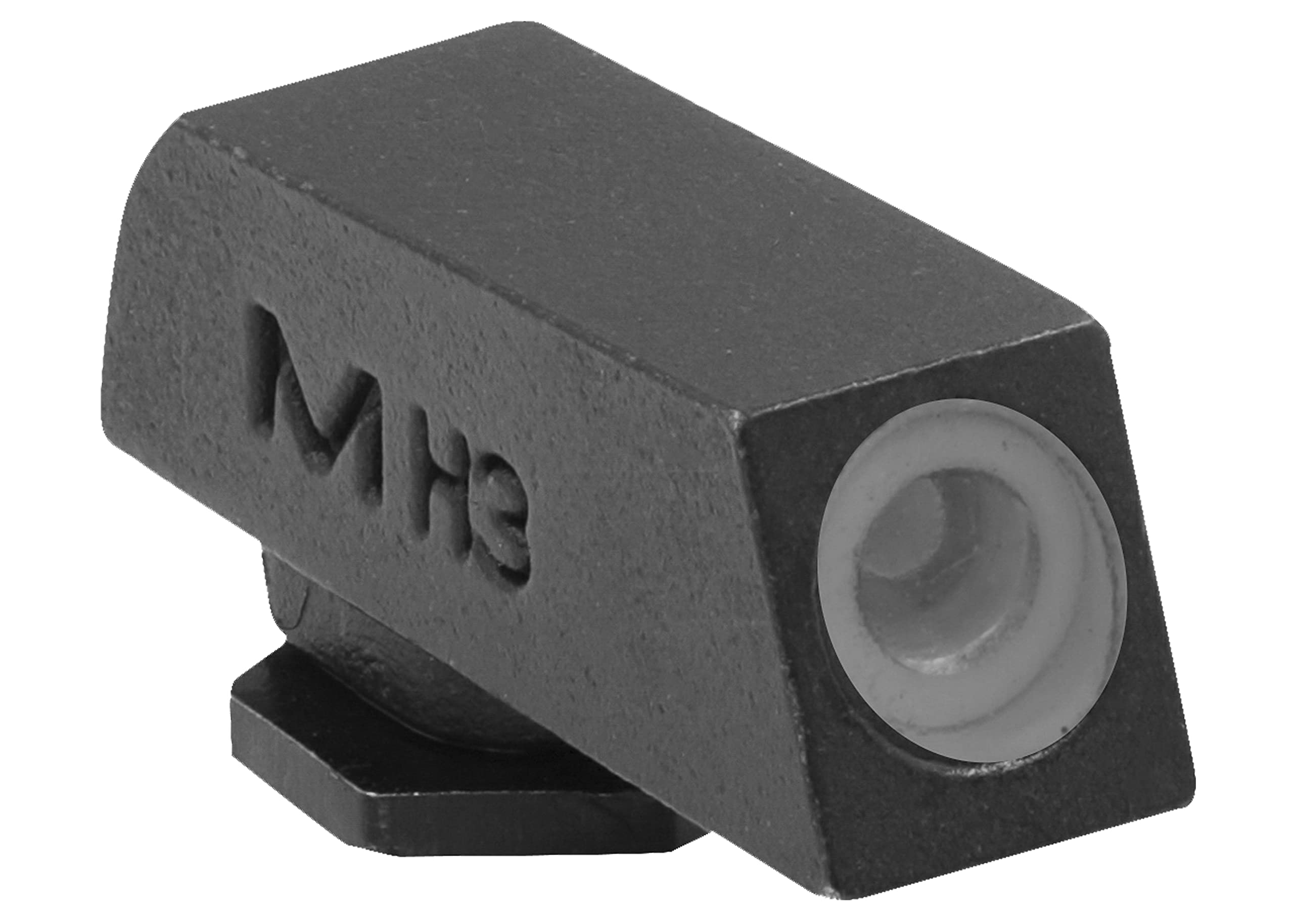 Meprolight for Glock Front Only, 10222/10224/10226, Green