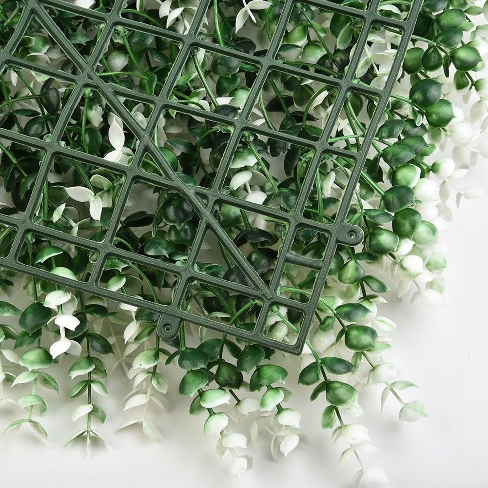 Prati artificiali per la casa e il matrimonio, resistenti ed ecologici, per decorazioni fai da te per il pavimento della casa e il matrimonio