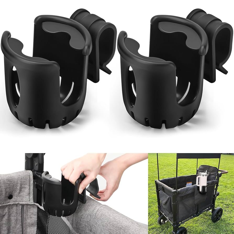 WHAT WE WANT WWW_CUPHOLDER セット WWW_CUPHOLDER – WHAT WE WANT