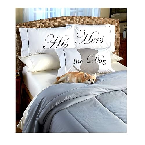 His Side Her Side Bedding Amazon Com
