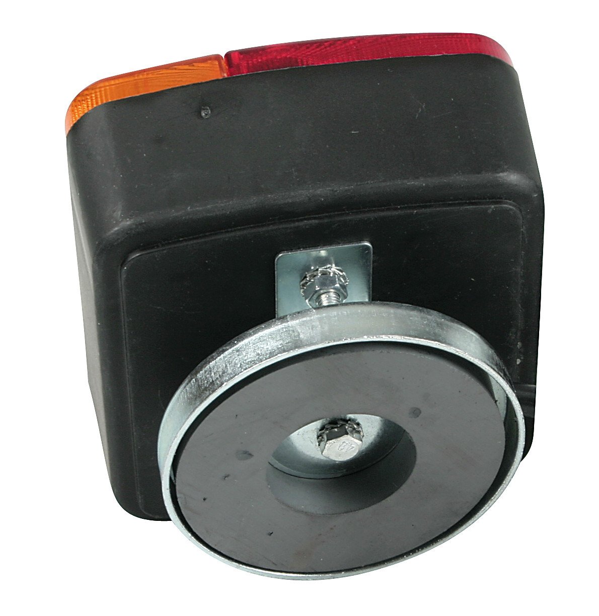 Lampa 41517 zestaw magnetycznych reflektorów