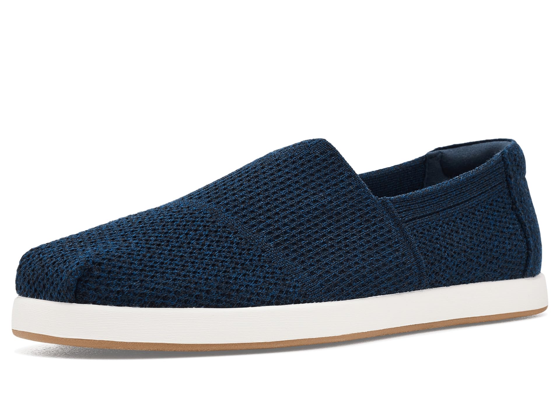 TOMS Men's Alpargata FWD Espadrille