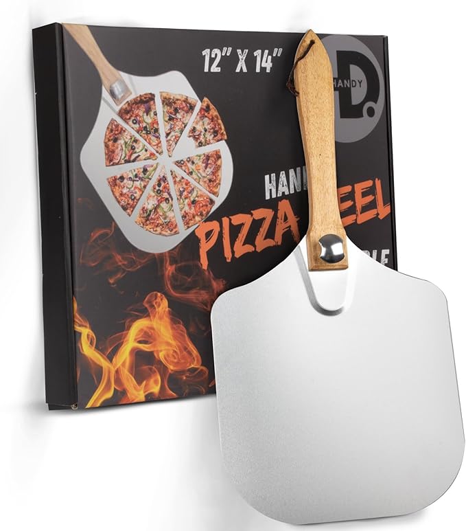 Pizza Peel