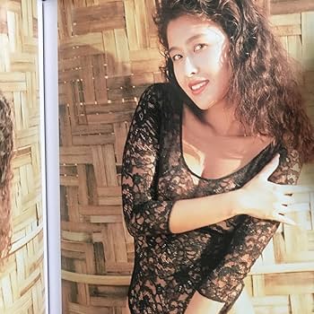 Jr.時代プラ写　スプラッシュ写真 ⚡︎ 2025.9.27 千里浜サンドフラッツ🏁 今年も出走しました