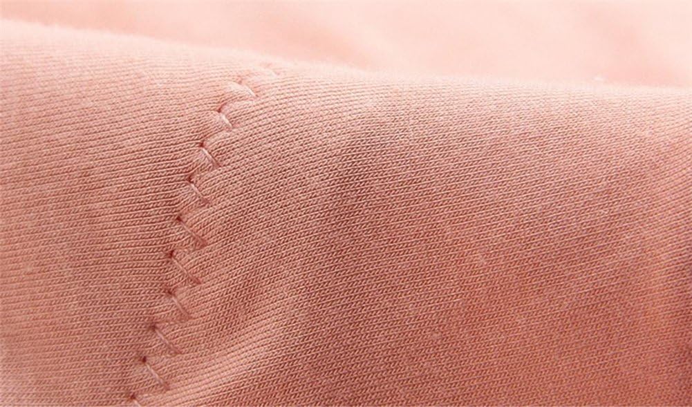 Lace Maternity Belt for Women Pregnancy Belly Support Band Adjustable Belly Belt(XL,Pink)