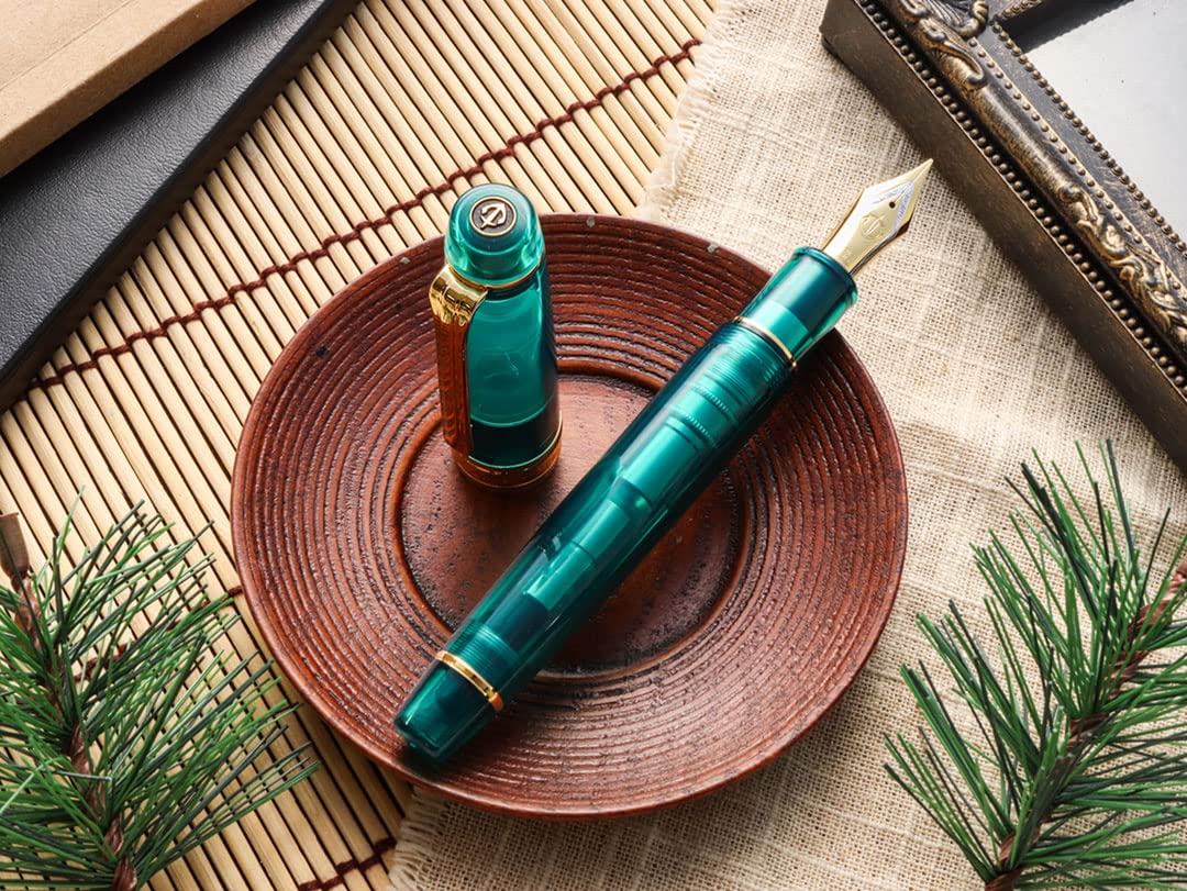 SAILOR 万年筆　21K NM akh-sai-0022.jpg