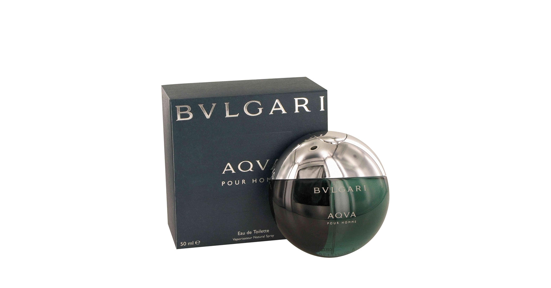 71hVTeugXIL.jpg_BO30,255,255,