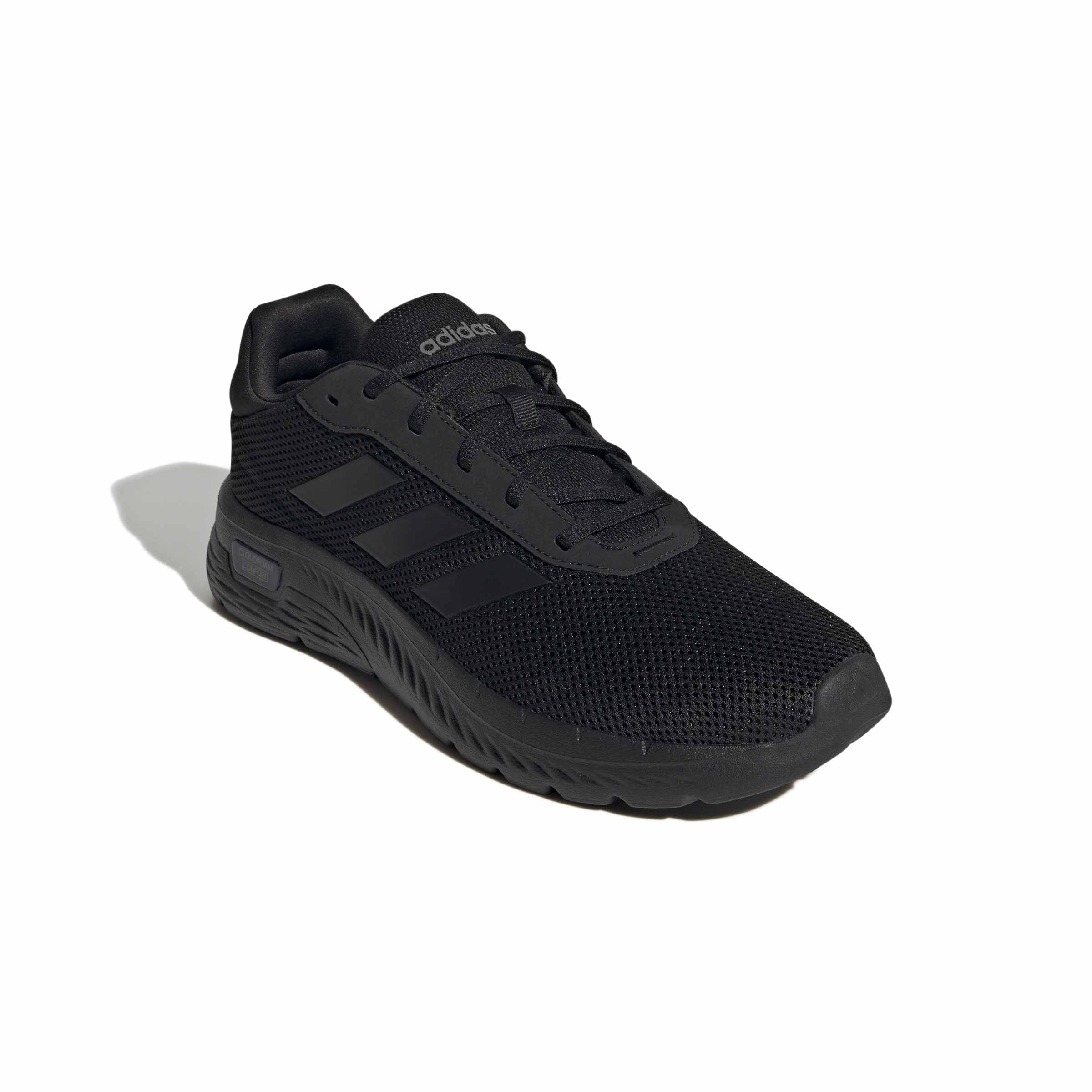 Adidas Uomo Cloudfoam Comfy Scarpe