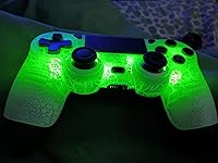 Review Image by Bean Bean