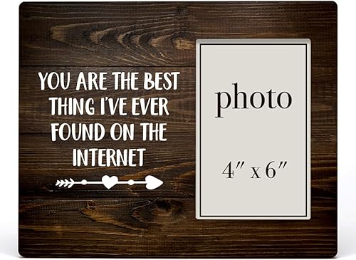 Miniatura 8 de Regalos para compañeros de trabajo para mujeres y hombres, regalos de amistad para compañeros de trabajo, regalos para compañeros de trabajo,