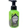 Product Photo 2