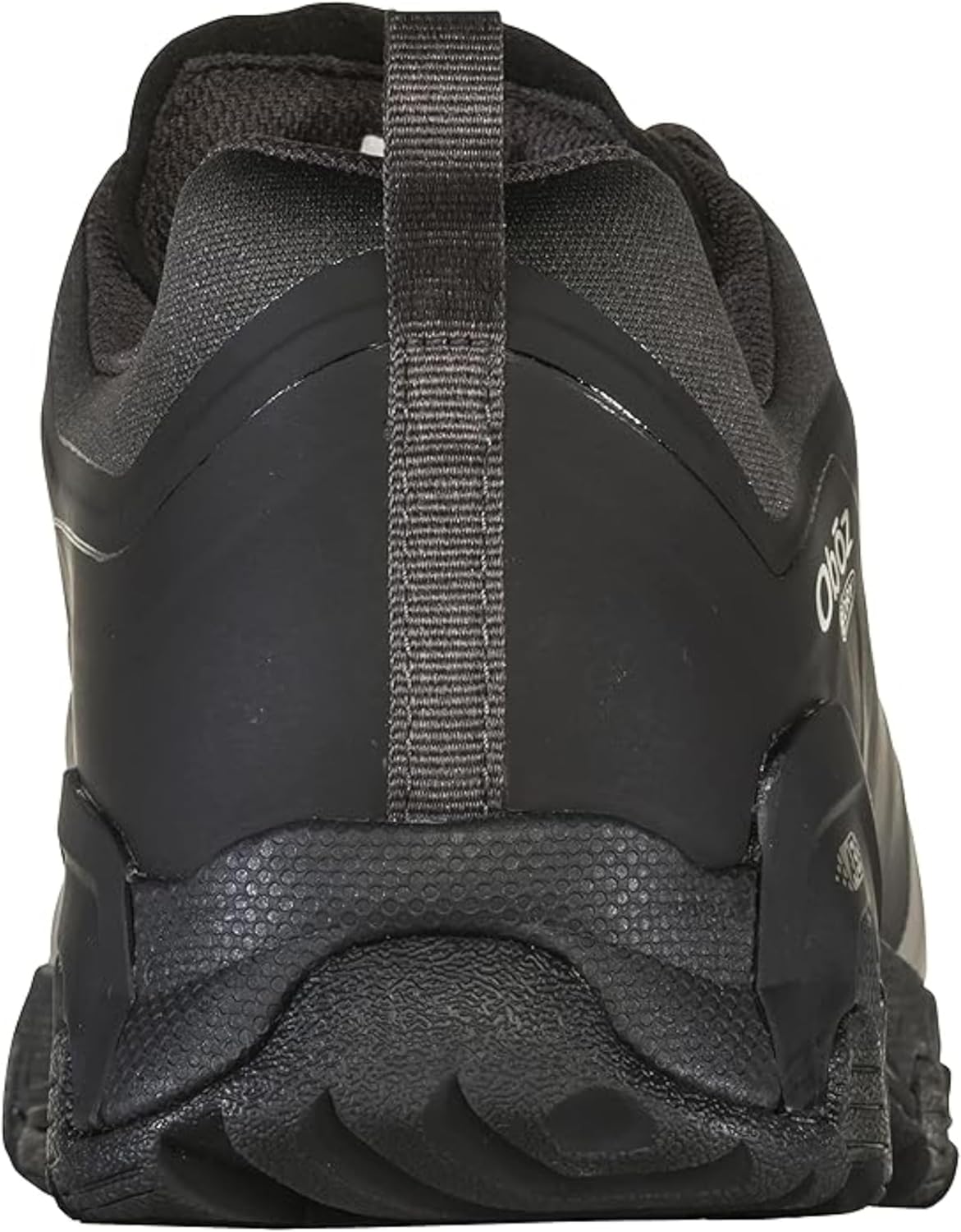 Oboz Arete Low B-Dry Hiking Shoe - Men's