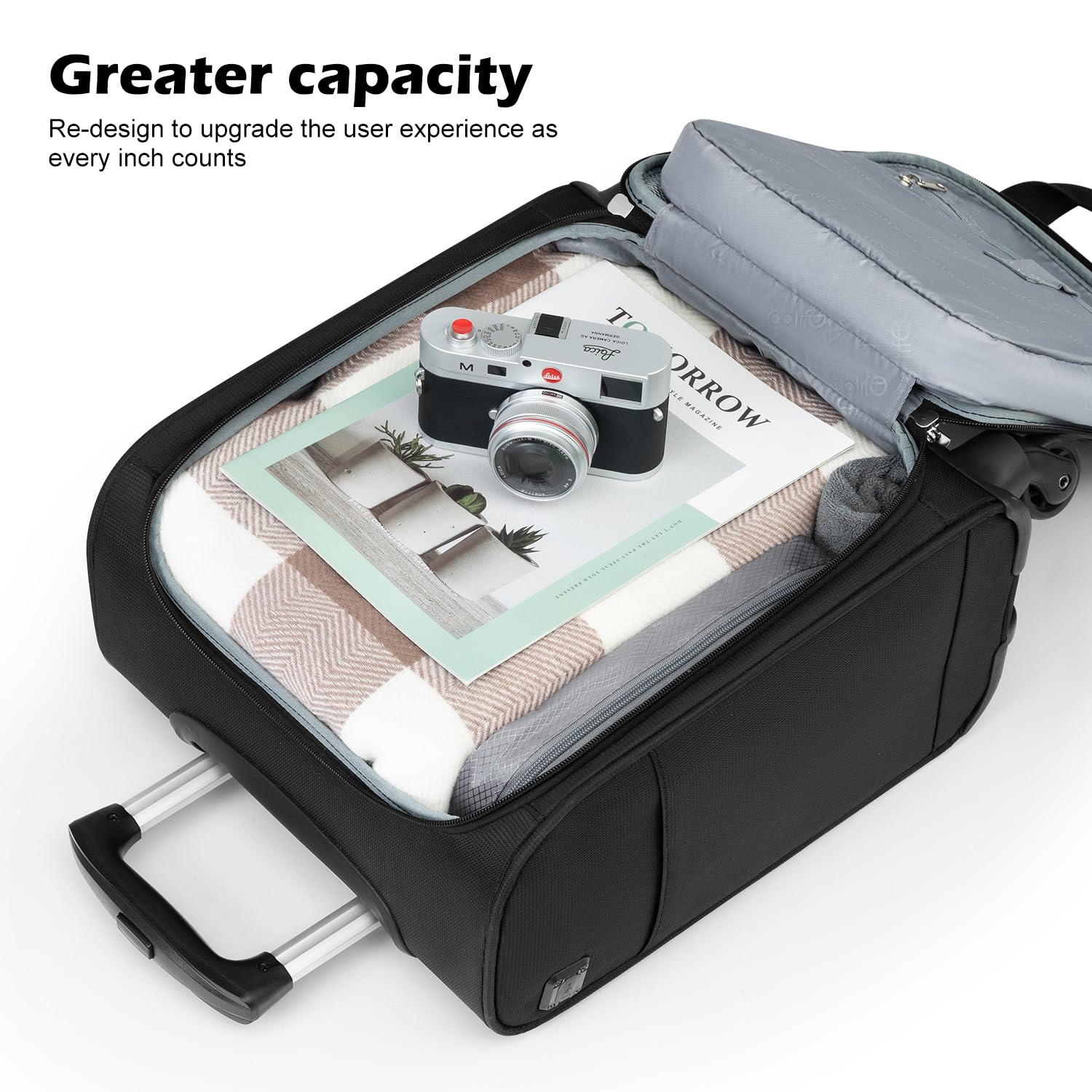 https://m.media-amazon.com/images/I/71hVYPTwscL.jpg