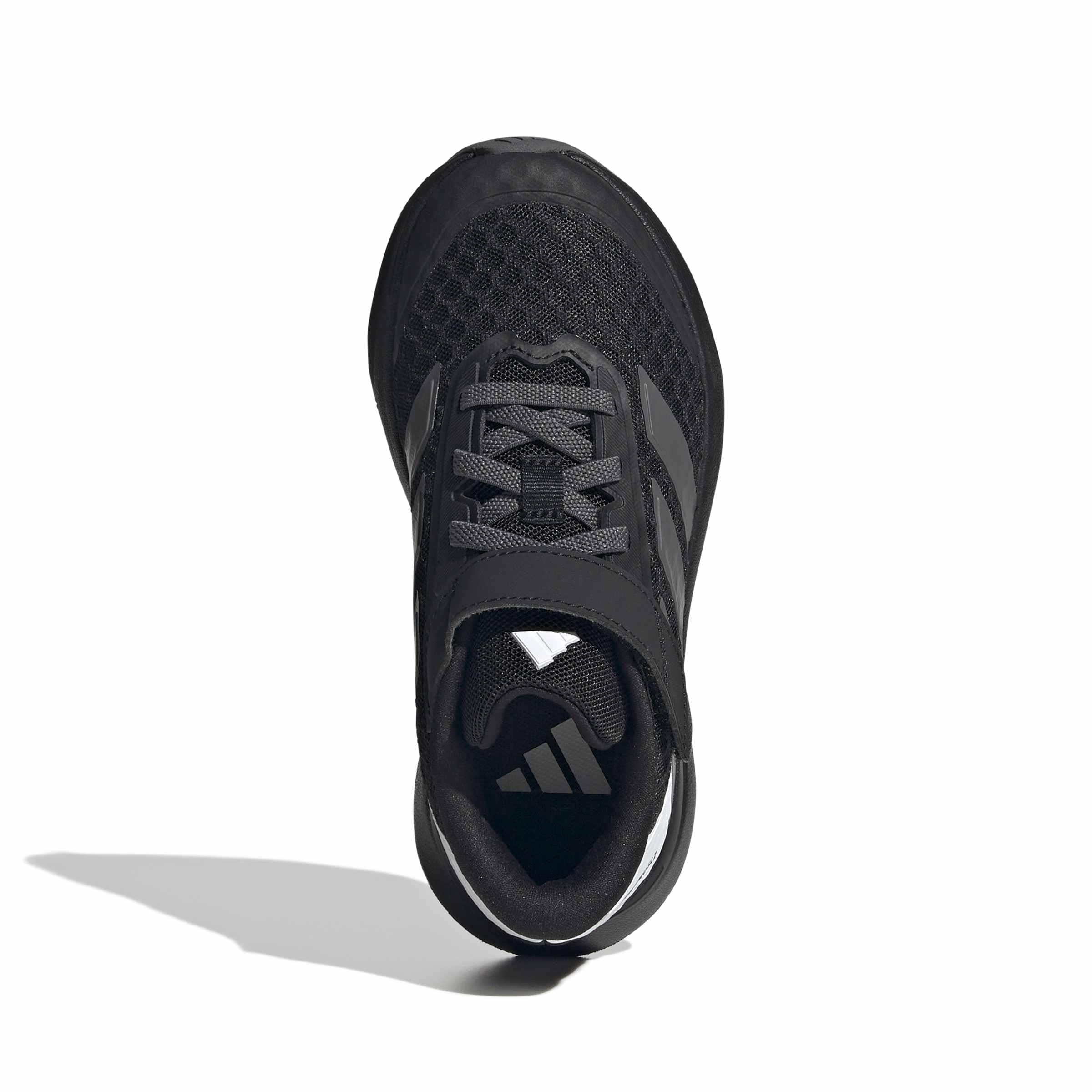 adidas Unisex Kinder Duramo Sl2 ChildrenSCHUHE