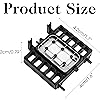 Product Photo 2