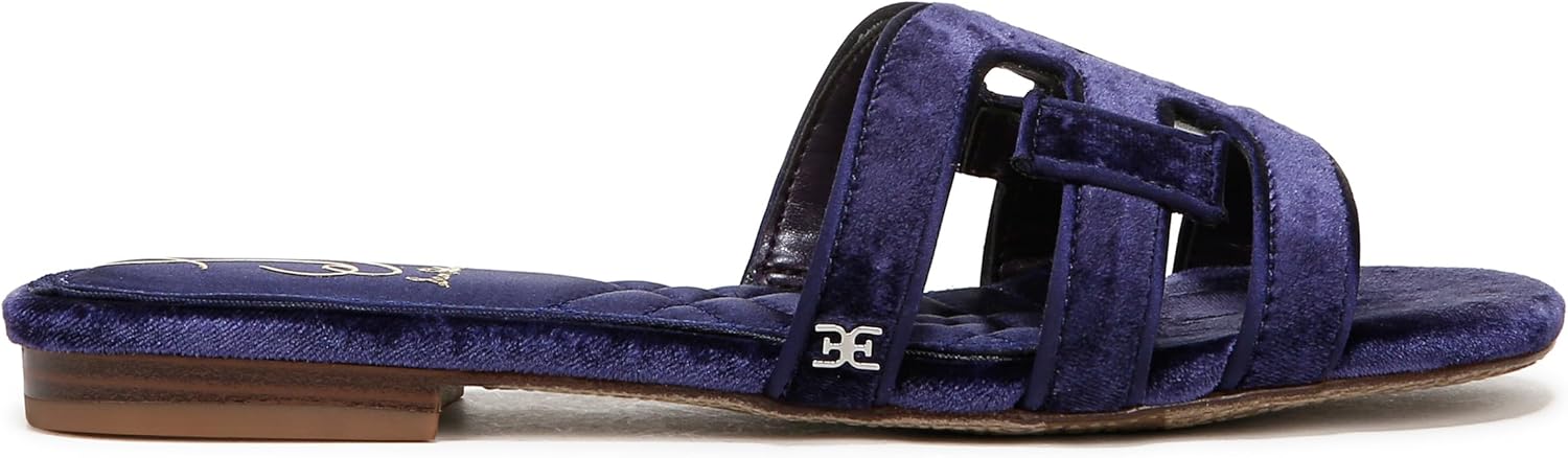 Sam Edelman womens Bay - Image 7