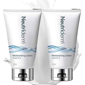 2本セット未使用ETVOS ULTIMOIST LOTION 120ml 日本Etvos ultimoist lotion 極致保濕乳液120ml THISWAY化妝護膚