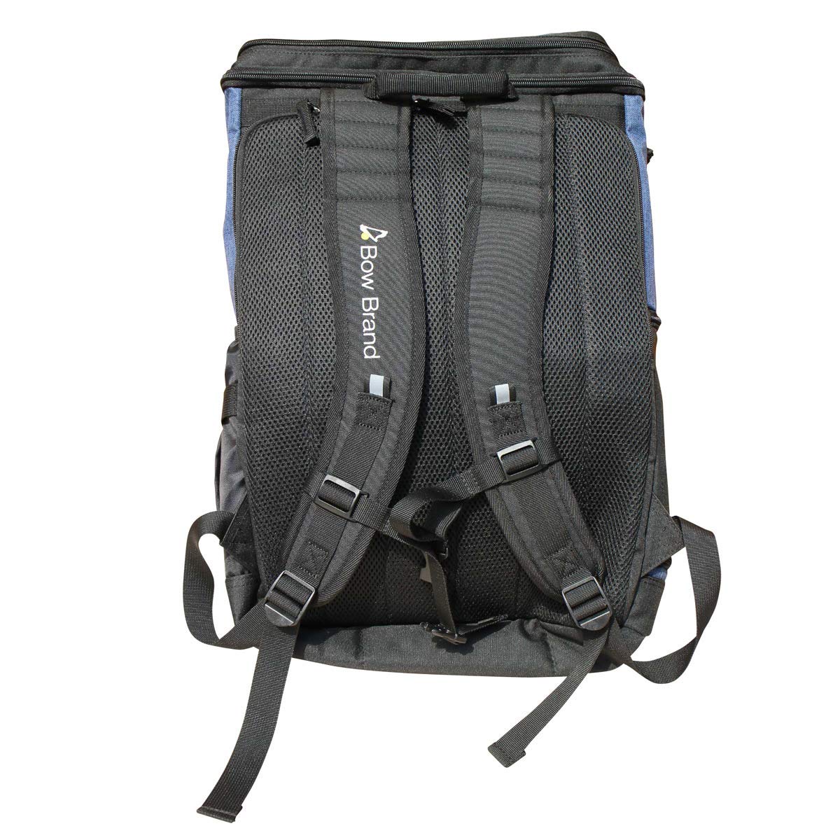 Amazon | ボウブランド(BOWBRAND) バックパック(Back Pack) BOW-JB2007